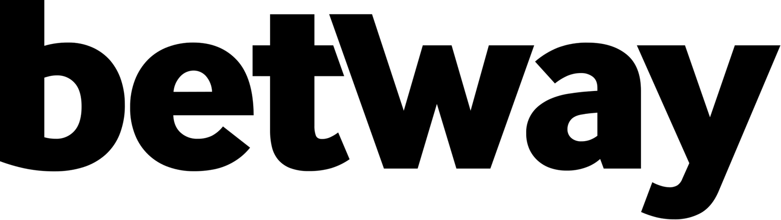 Betway-Logo-2048x578
