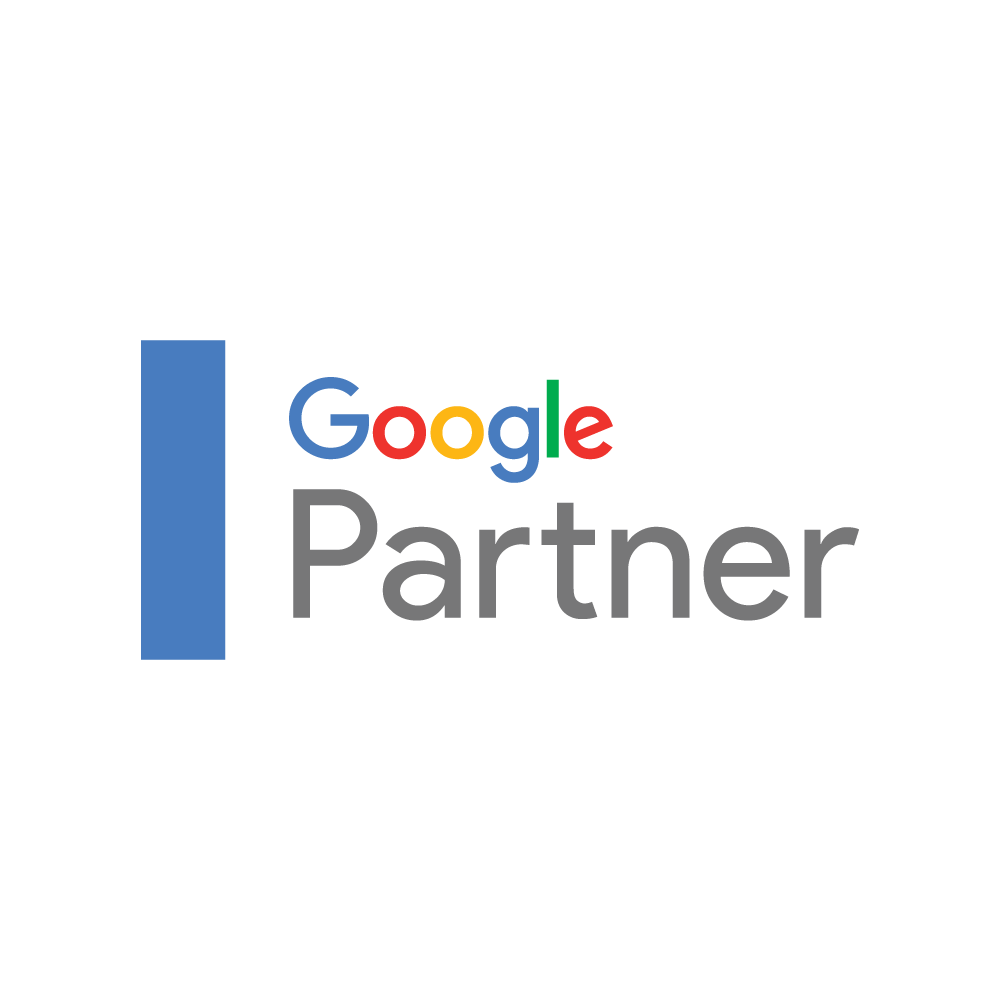 Google Partner-01